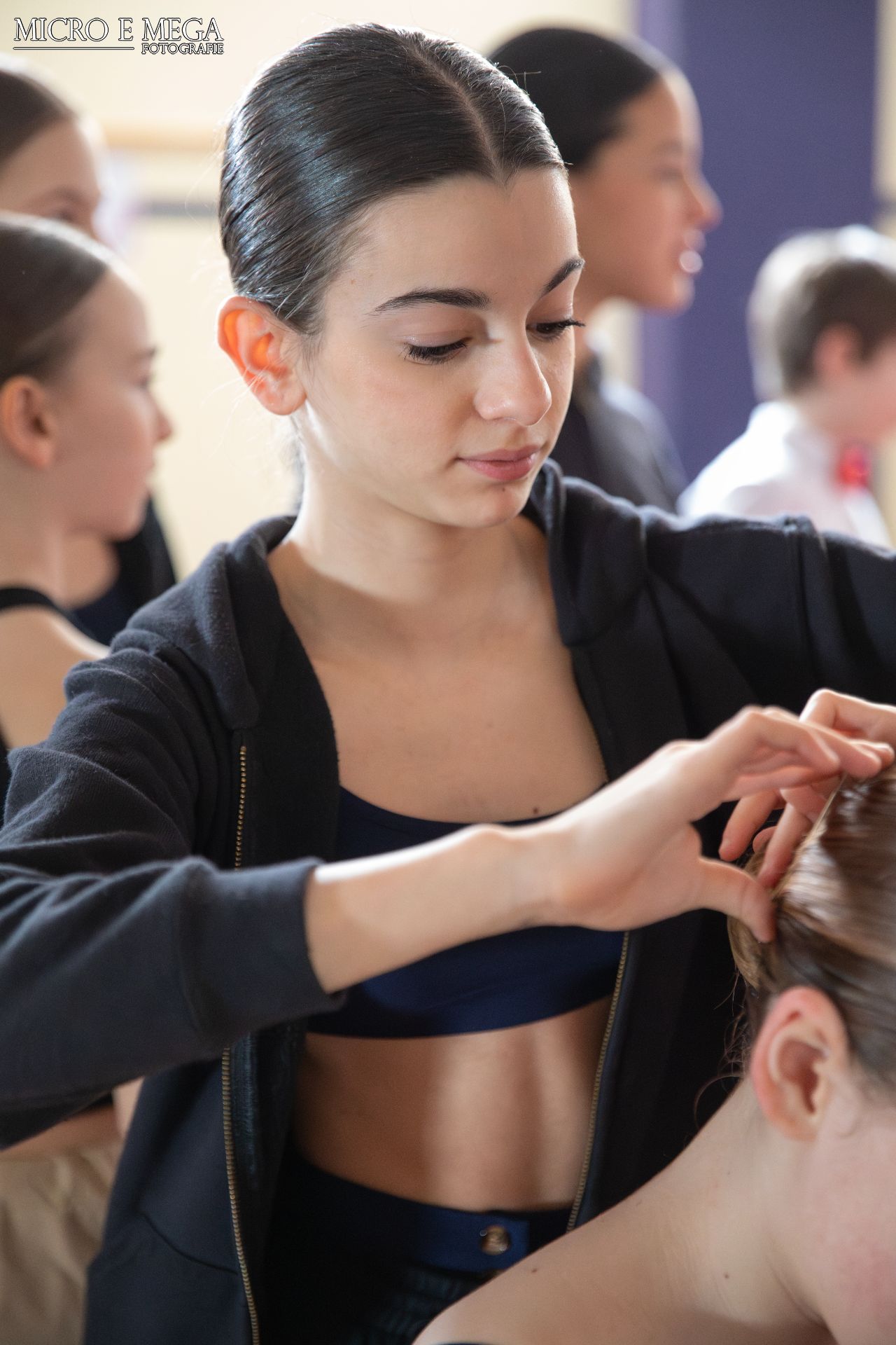 37943-Migliorato-NR copia_compressed.jpeg